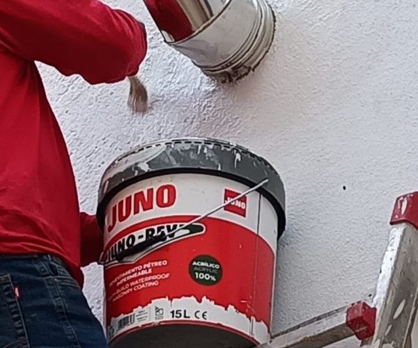 trabajo-verticales-1.jpg