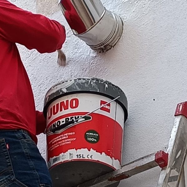 trabajo-verticales (1)
