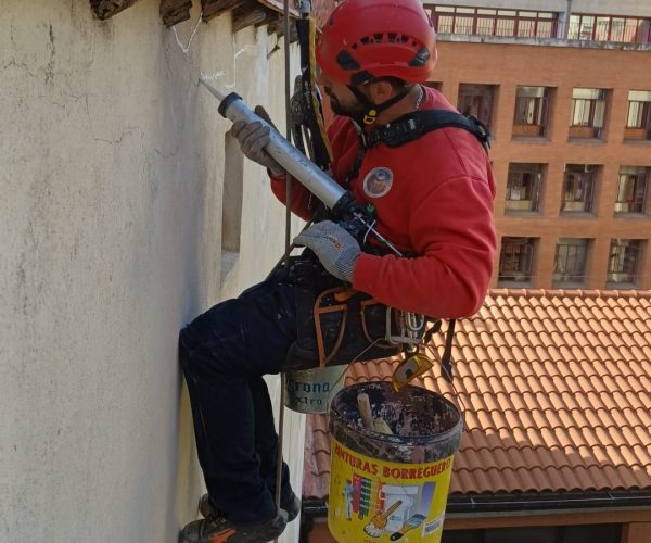 trabajo-verticales-143.jpg
