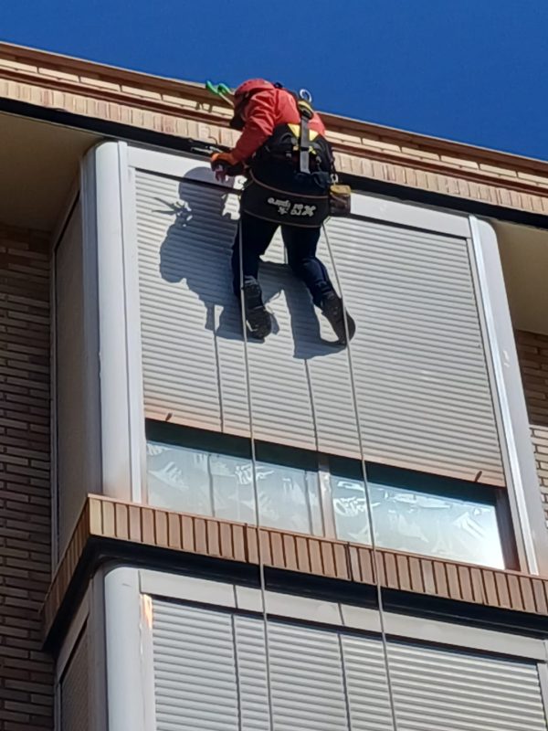 trabajo-verticales-148.jpg