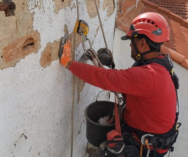 trabajo-verticales-178.jpg