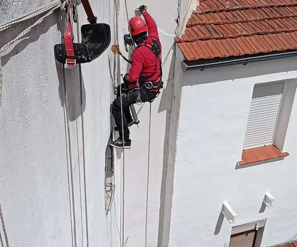 trabajo-verticales-183.jpg