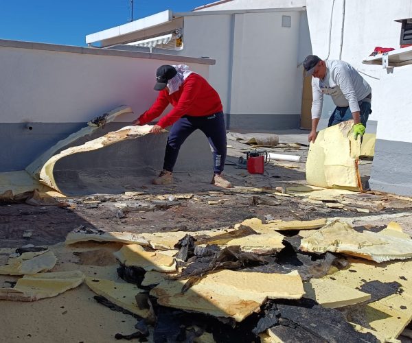 trabajo-verticales-199.jpg