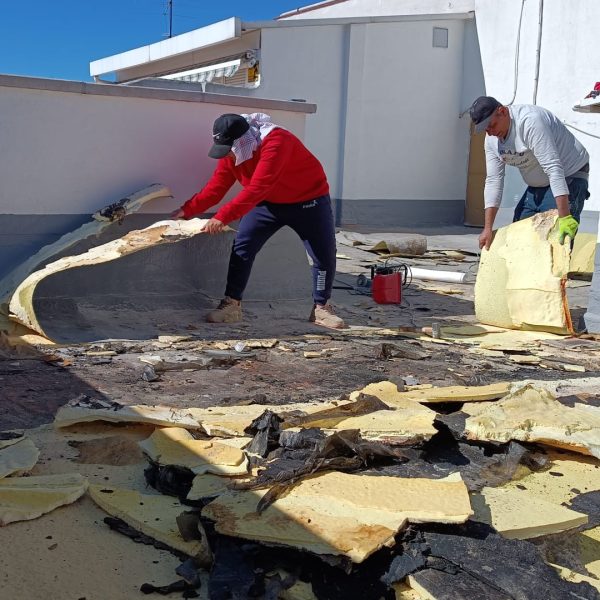 trabajo-verticales-199.jpg