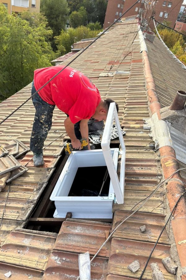 trabajo-verticales-55.jpg
