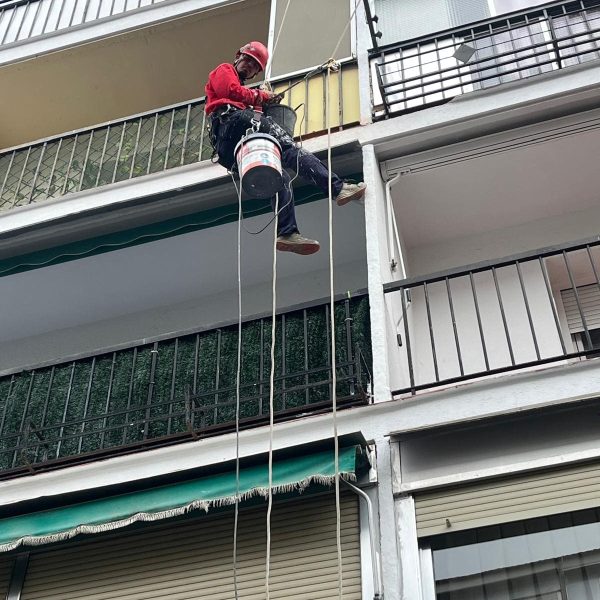 trabajo-verticales (57)