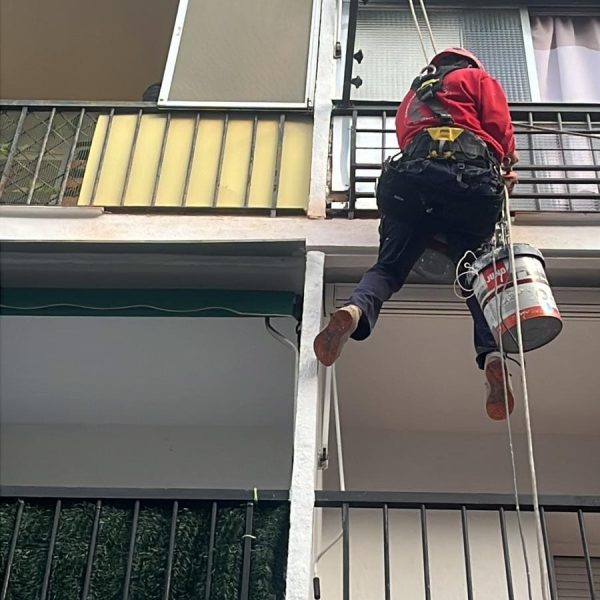 trabajo-verticales (58)