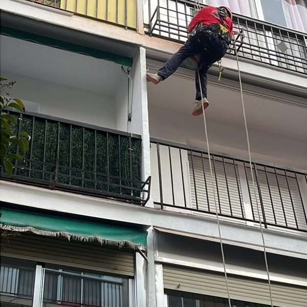 trabajo-verticales (59)