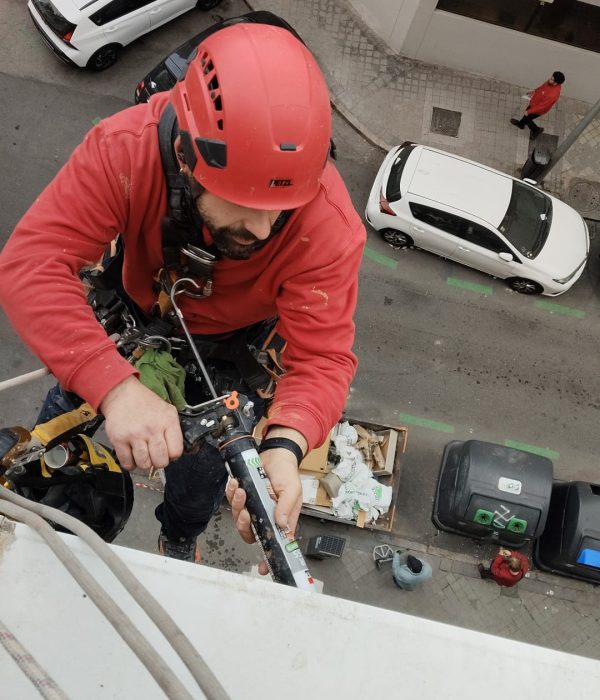 trabajo-verticales (68)