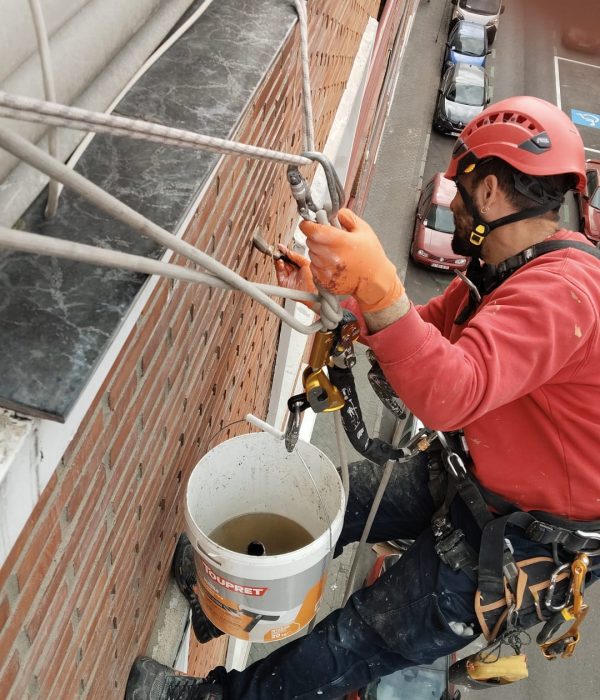 trabajo-verticales-70.jpg