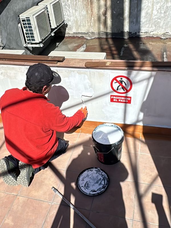 trabajo-verticales-74.jpg