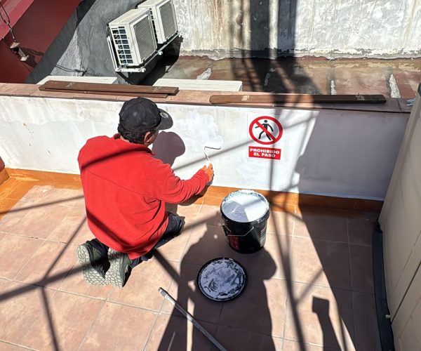 trabajo-verticales-74.jpg